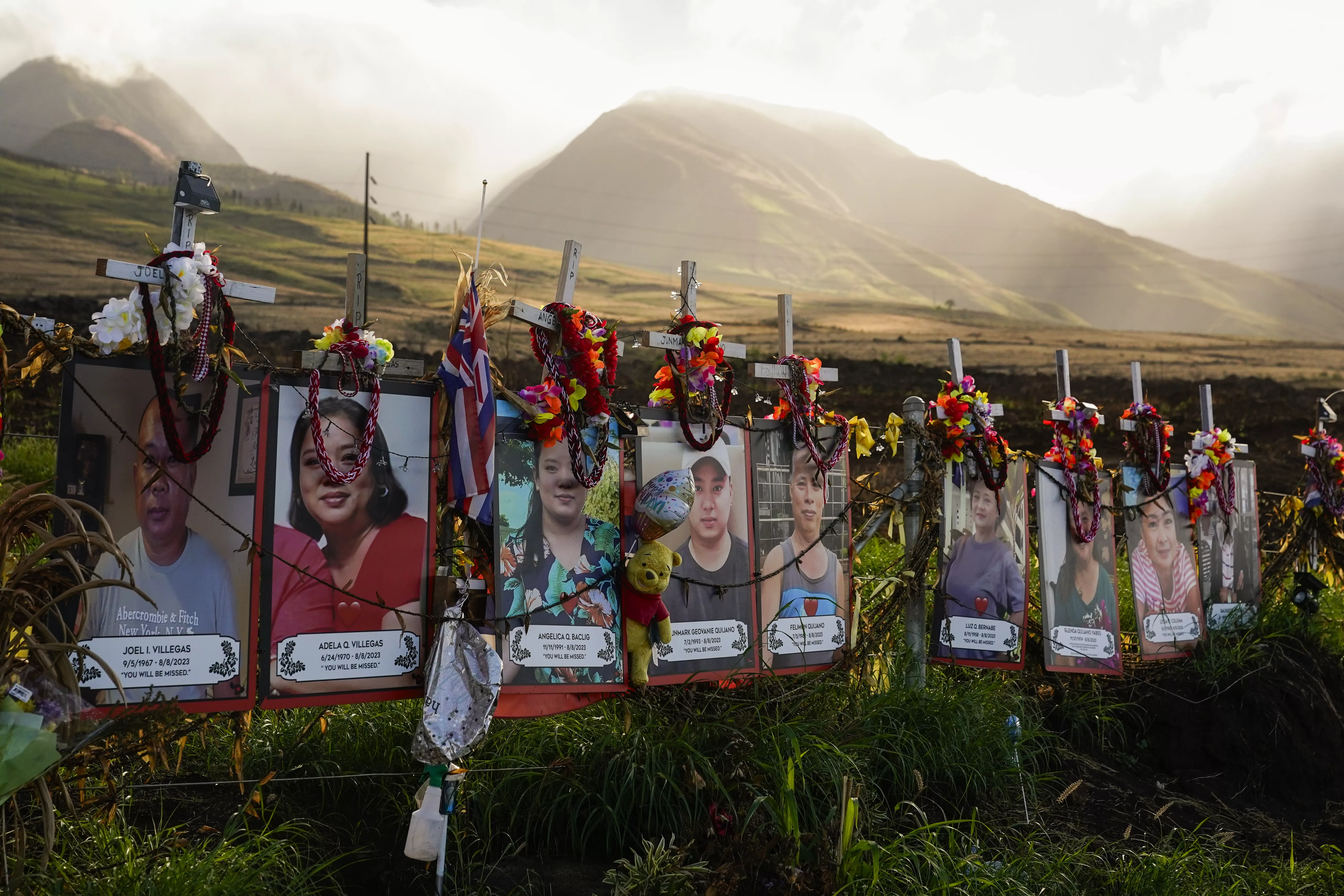 lahaina-wildfire-victim-photos-ap-photo-jpeg-4