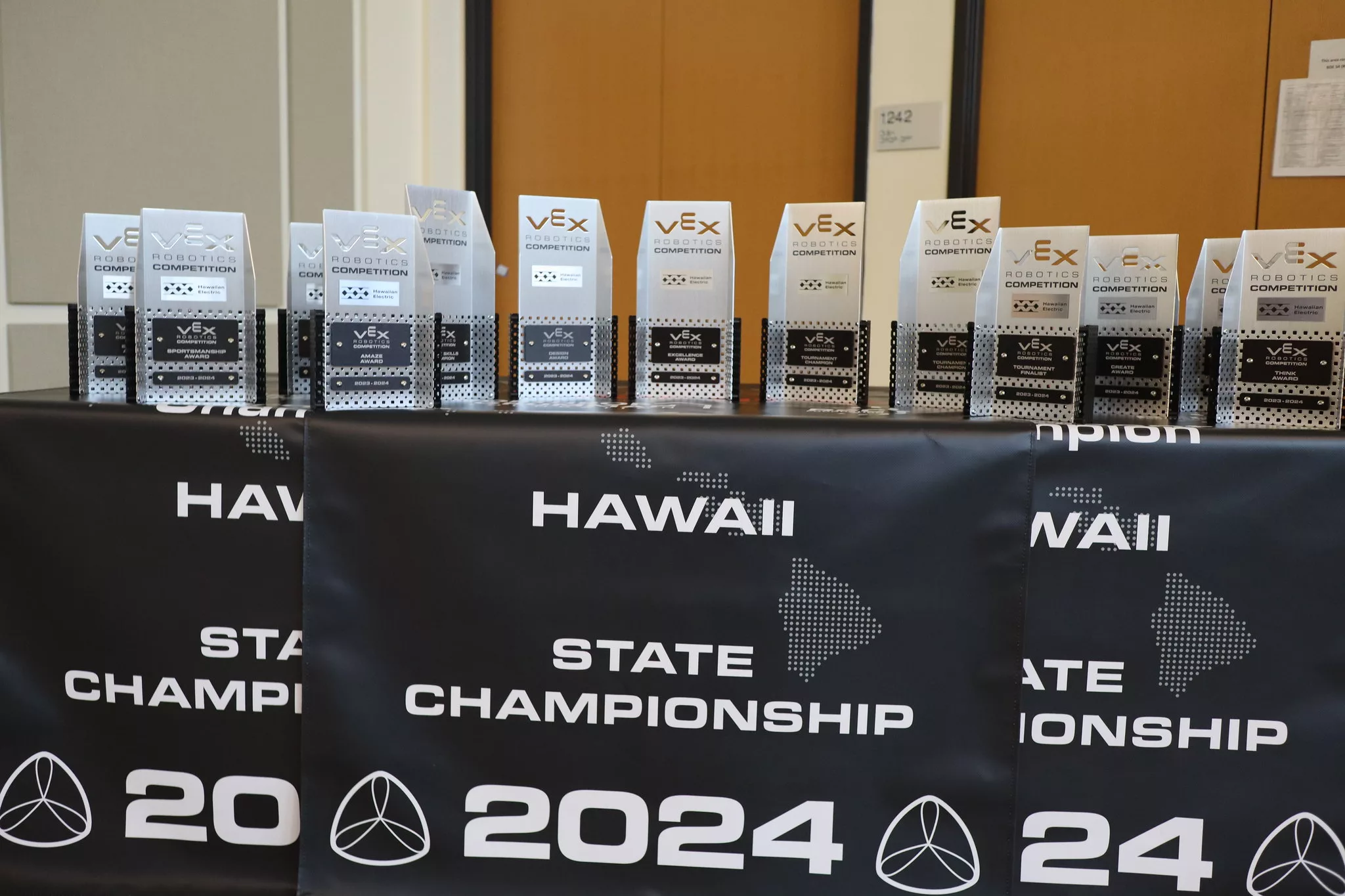 robotics-championships-jpg-3