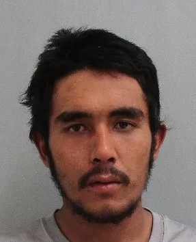 matthew-koi-wanted-hpd-photo-jpeg-3
