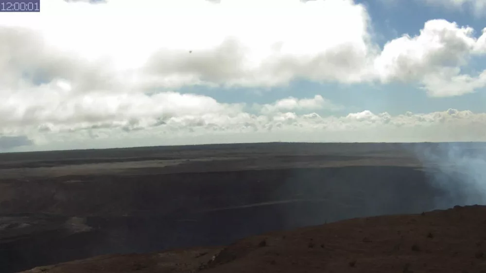 hvo-observation-tower-kilauea-2020-12-31-noon-jpg-5