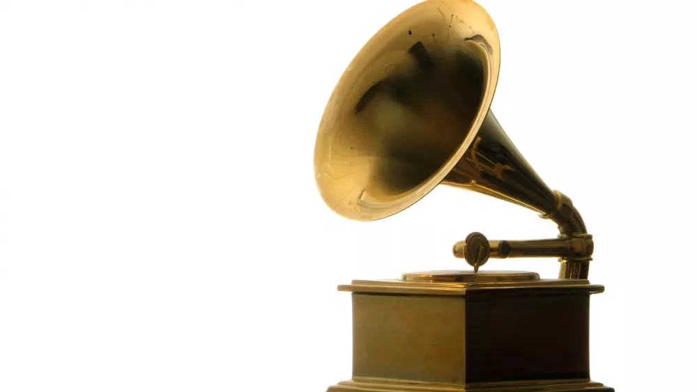 grammy-award-jpg-5