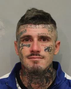 dorian-thompson-fentanyl-hpd-photo-jpeg-2