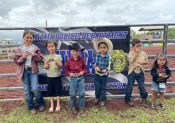 hi-pal-keiki-rodeo-hpd-photo-jpeg-6