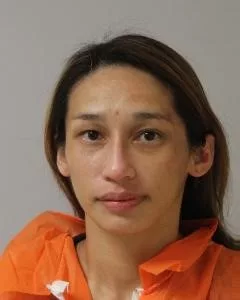 florelynn-ito-hpd-photo-jpeg-3