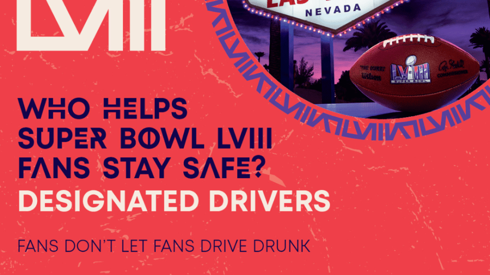 superbowl-flyer-hpd-photo-png-3