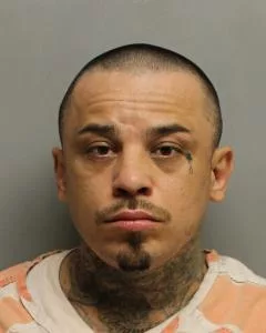 Hilo Man Sentenced to Life in Prison for October 2020 Murder | KPUA