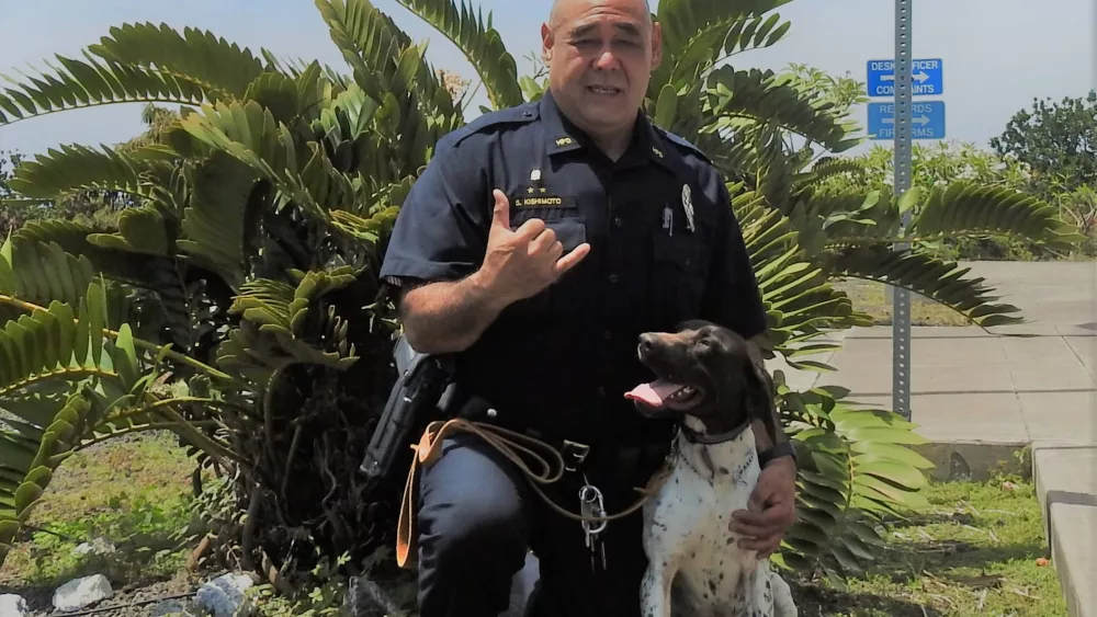 k-9-kim-hpd-photo-jpeg-5