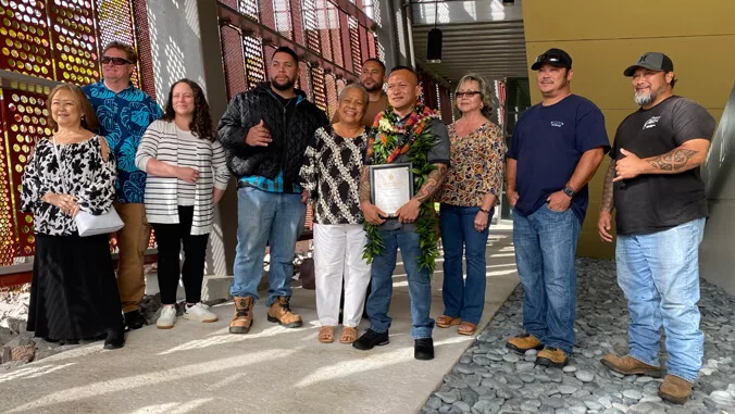 uh-hilo-custodian-honored-jpeg
