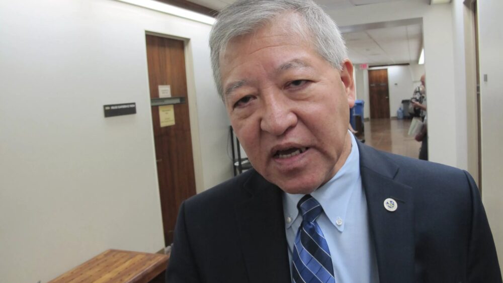 keith-kaneshiro-ap-photo-jpeg-2