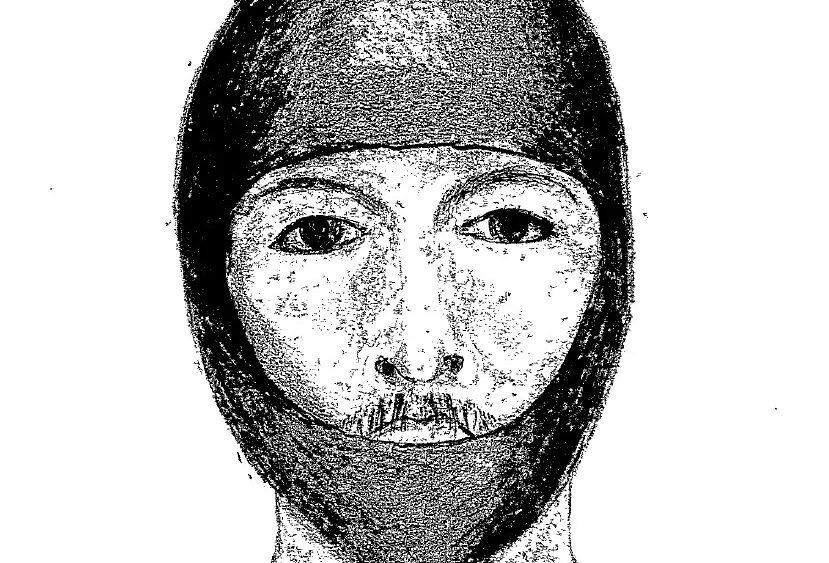 hpd-theft-suspects-feb-2024-hpd-photo-jpeg-3