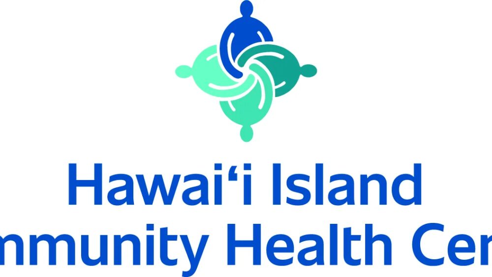 hawaii-island-community-health_logo_centered-jpg-2
