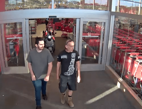 target-assault-suspects-hpd-photo-png