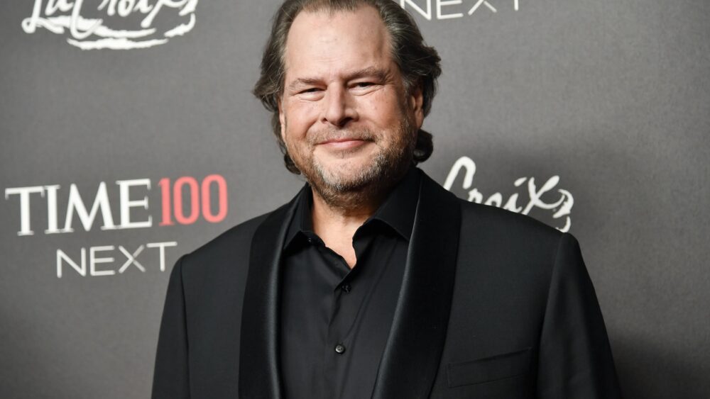 mark-benioff-ap-photo-jpeg-2