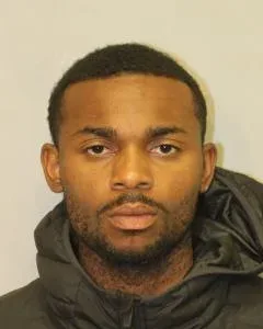 tyson-stephens-waikoloa-burglary-hpd-photo-jpeg-3