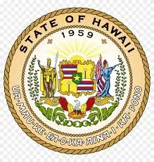 state-of-hawaii-logo-jpg-214