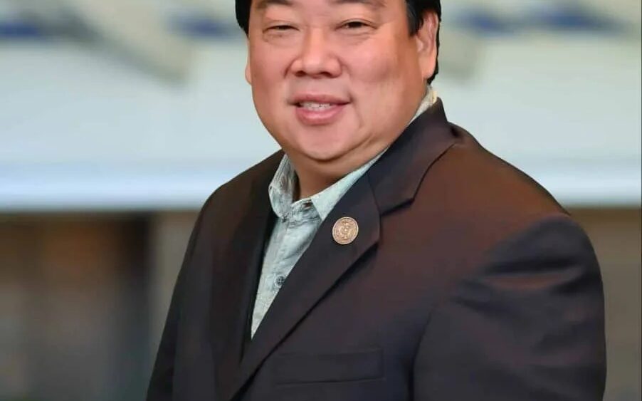 ryan-yamane-dhs-office-of-josh-green-photo-jpeg-3