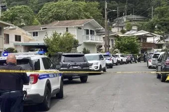 honolulu-murder-suicide-ap-photo-jpeg-2