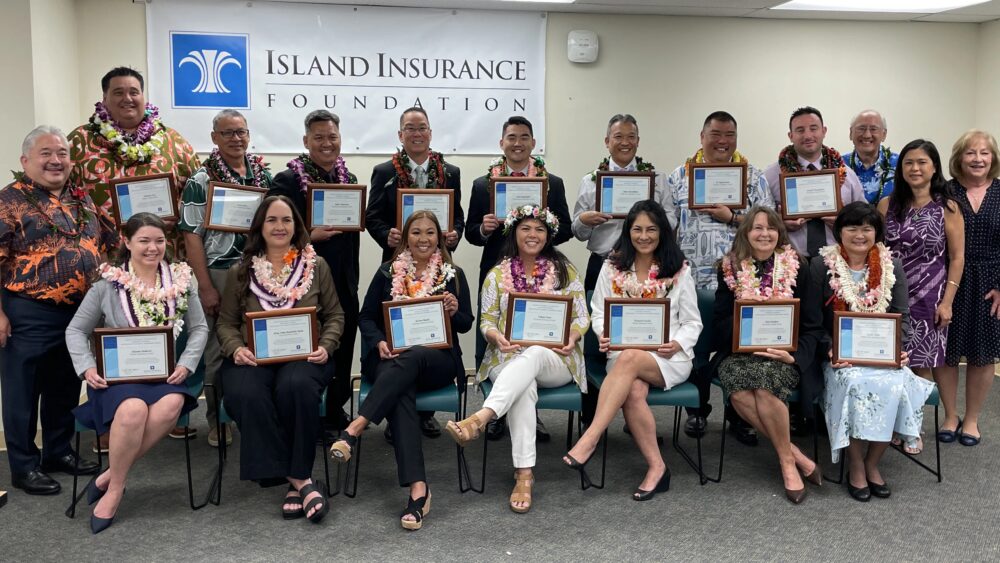 15-hidoe-principals-doe-education-jpeg-2