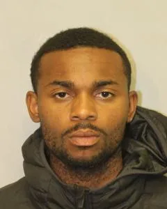tyson-stephens-waikoloa-burglary-hpd-photo-jpeg-6