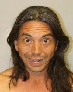 justin-makuto-hilo-standoff-hpd-photo-jpeg-3