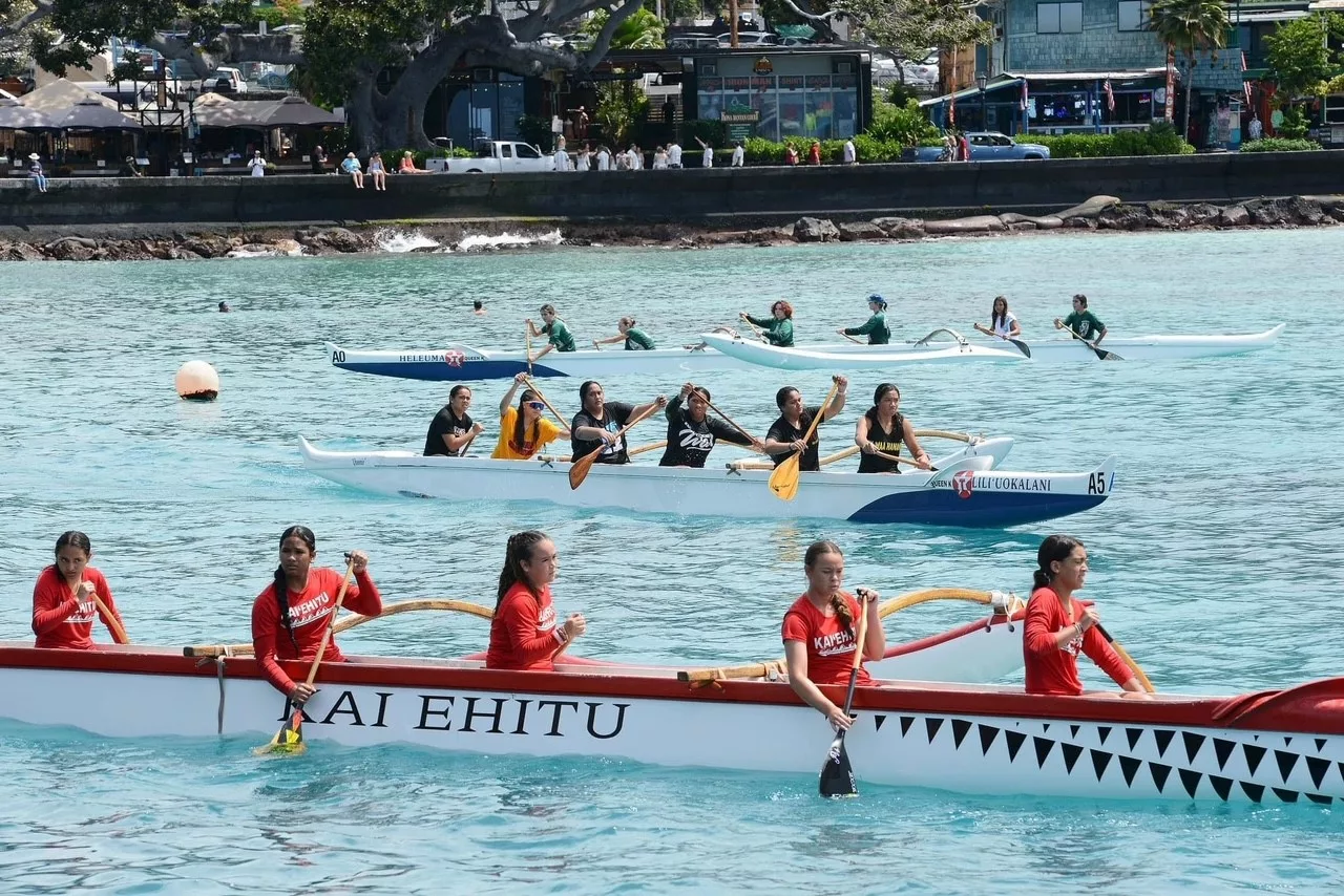 canoe-regatta-hpd-photo-jpeg-3