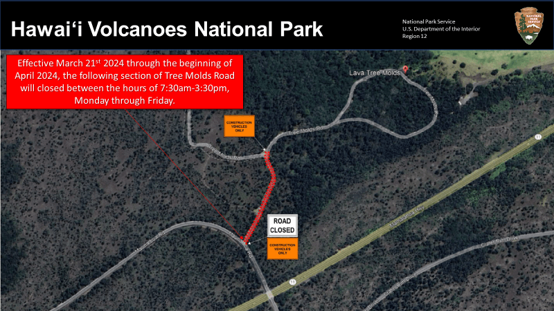 031724-havo-tree-molds-closure-map-png