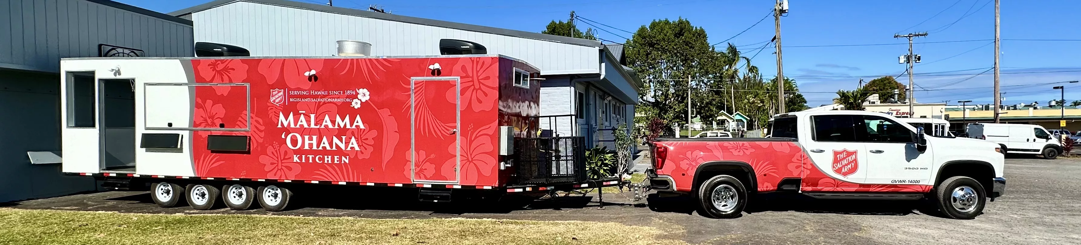 malama-ohana-kitchen-trailer-photo-jpeg