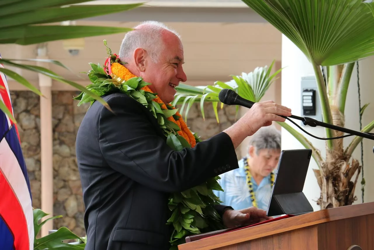 mayor-roth-state-of-the-county-2024-jpeg-2