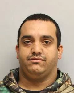 clayton-saragosa-child-abuse-hpd-photo-jpeg-3