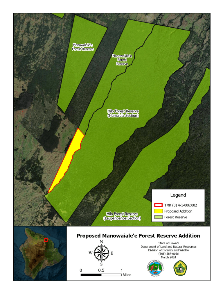 manowaialee-map-768x994-jpeg-png