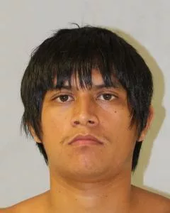 bronson-valencia-animal-cruelty-hpd-photo-jpeg-2
