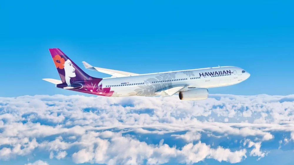 hawaiian-air-plane-jpg-6