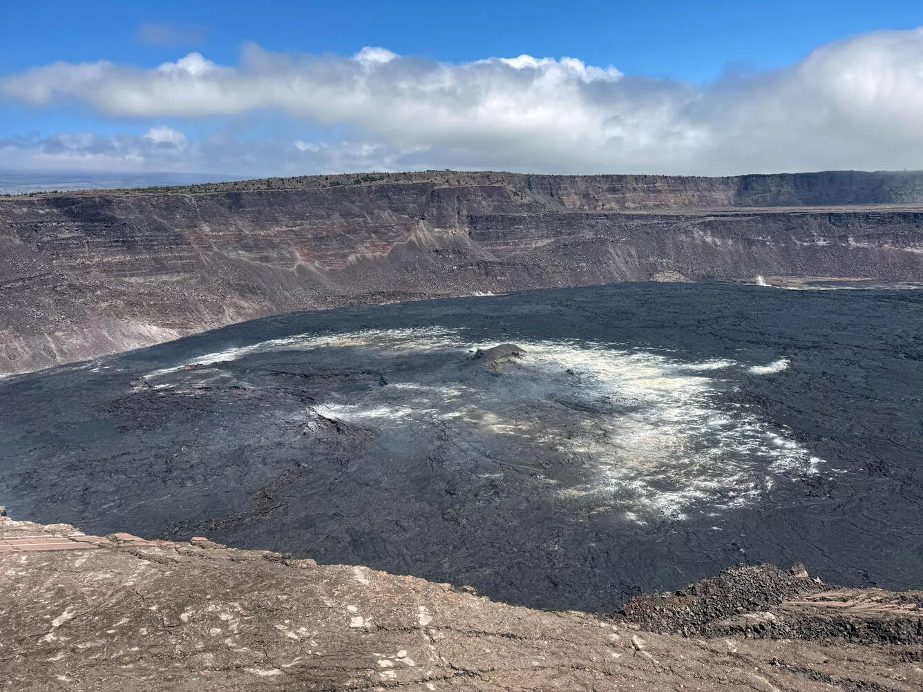 dormant-kilauea-2024-usgs-photo-jpeg-3