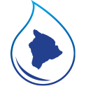 dws-logo-png-3