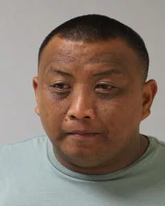 stanton-aston-joaquin-hpd-photo-jpeg-5