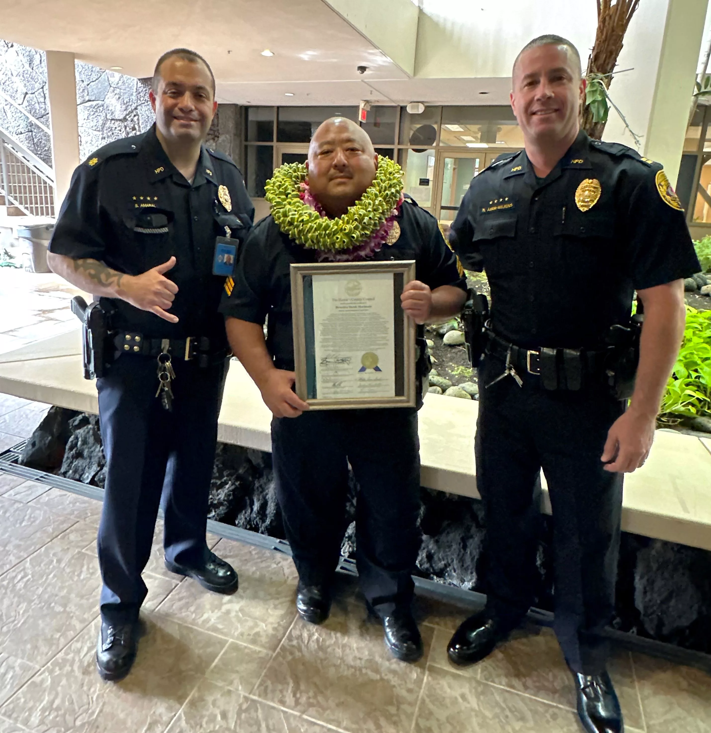 derek-morimoto-hpd-photo-jpeg