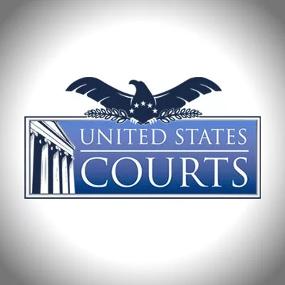 us-courts-logo-jpeg-3