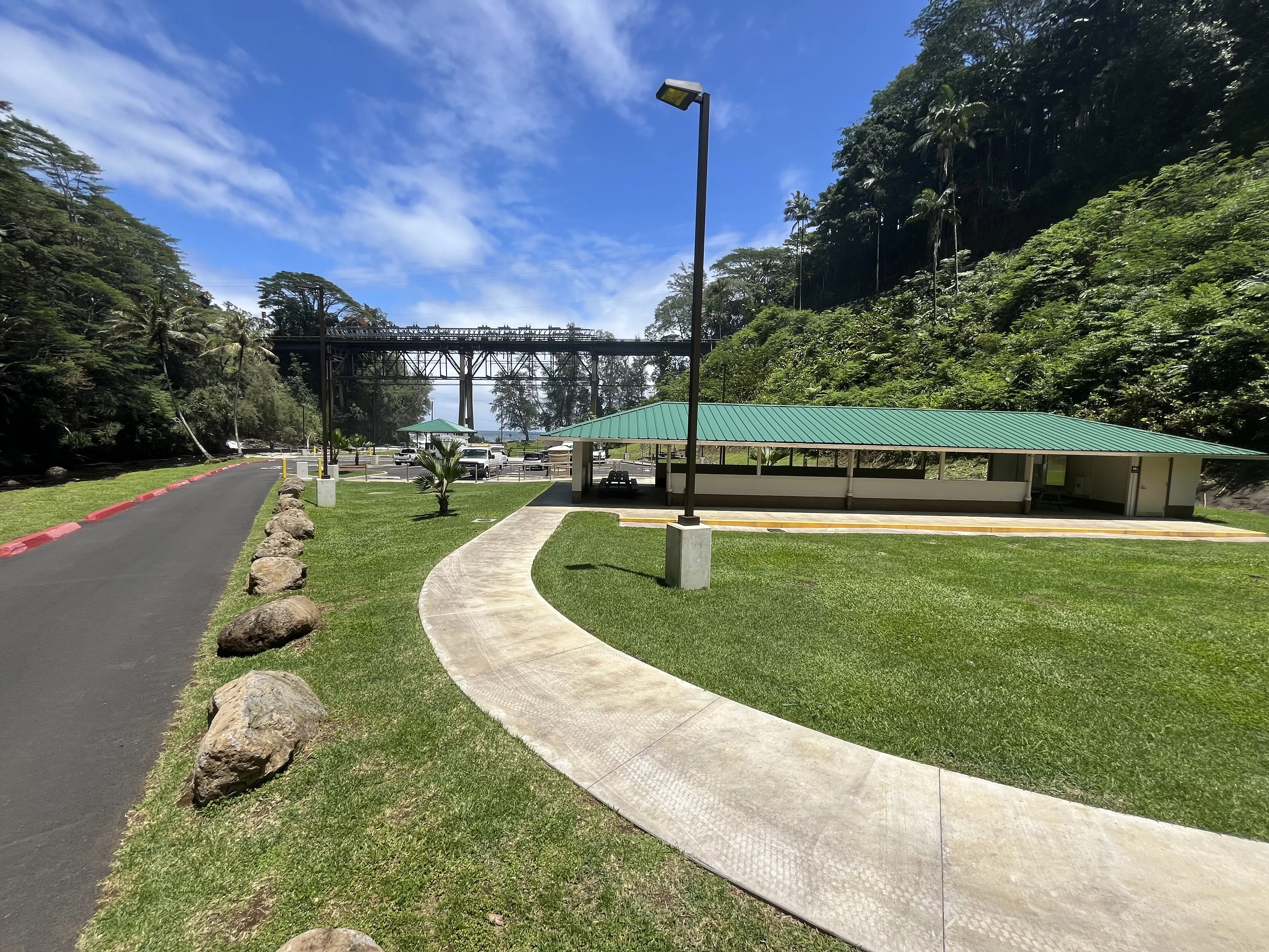 kolekola-county-of-hawaii-photo-jpg-4