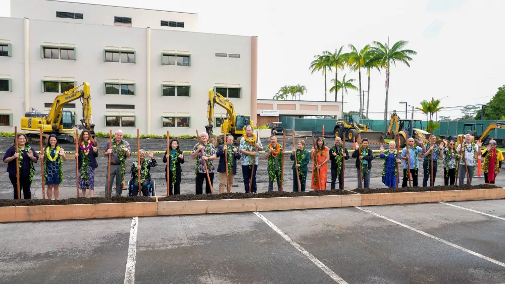 ground-break-hilo-benioff-expansion-jpg-2
