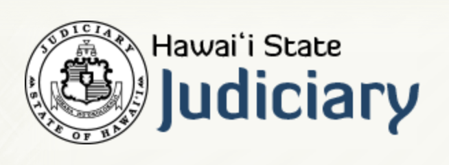 hawaii-state-judiciary-logo-png-11