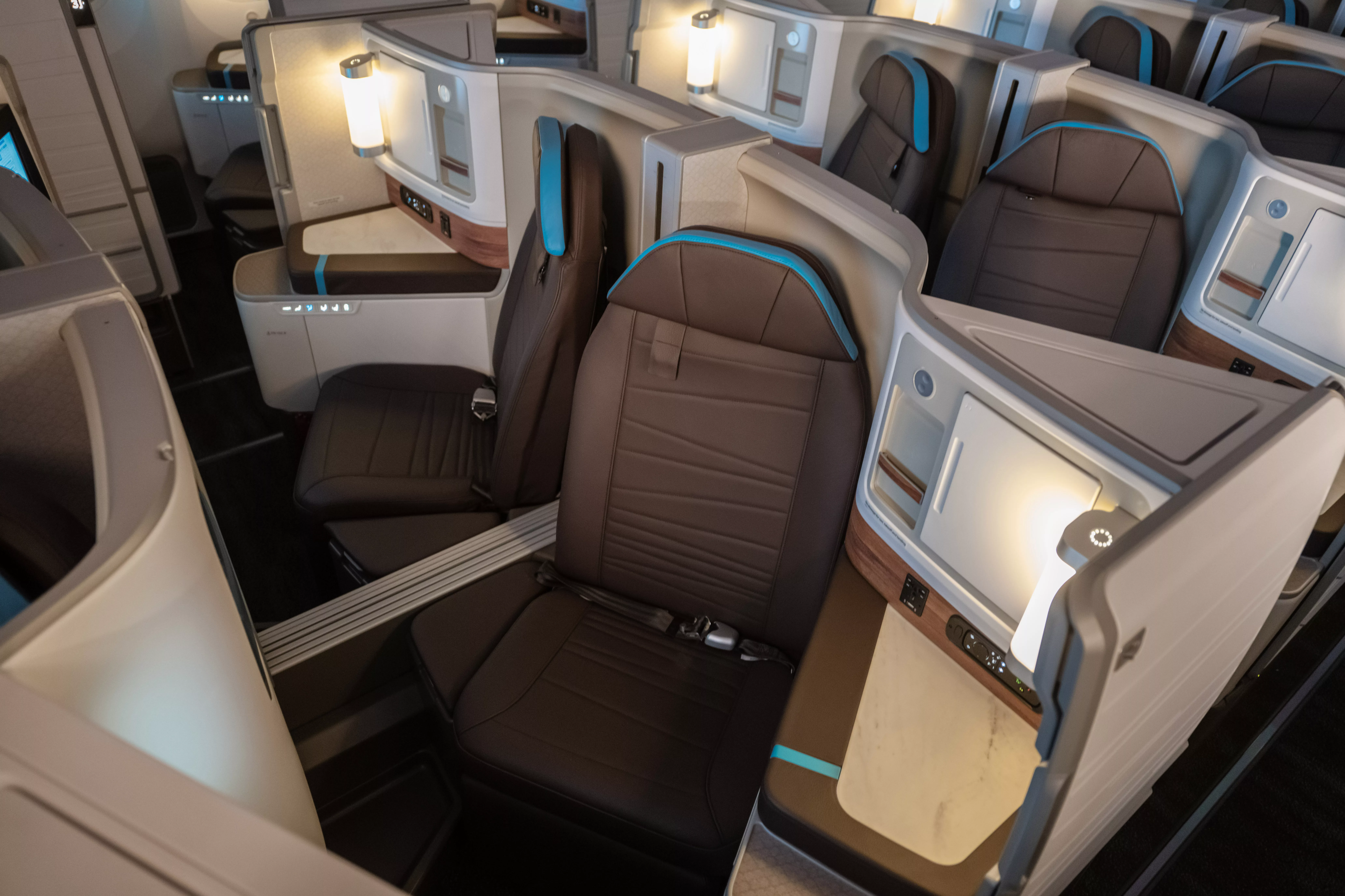 boeing787-9premiumcabin_main-jpeg-3