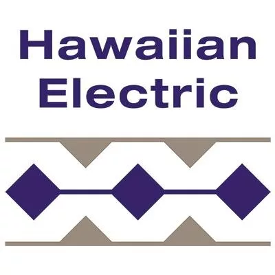 hawaiian-electric-jpeg-85