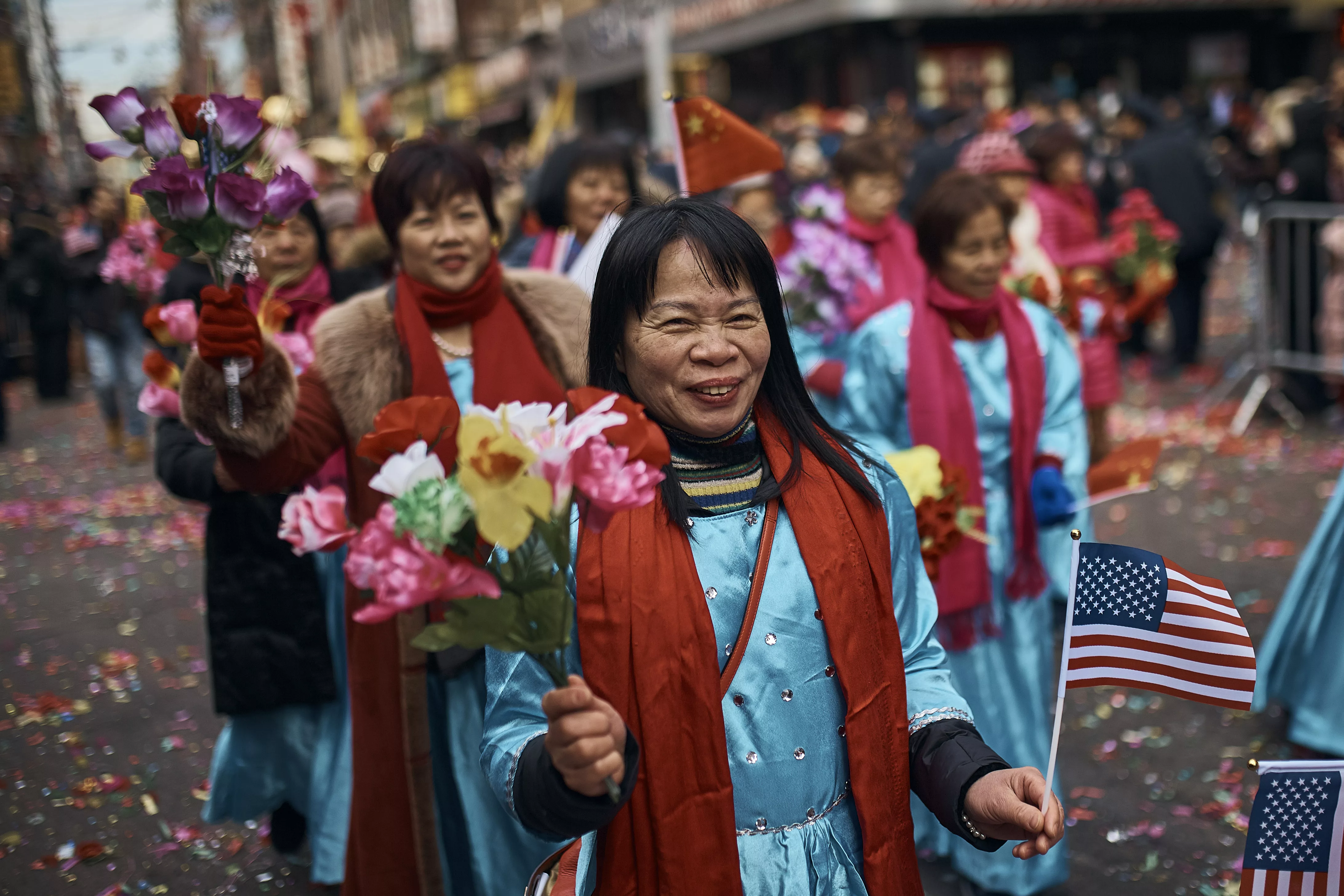asian-americans-ap-photo-jpg-3