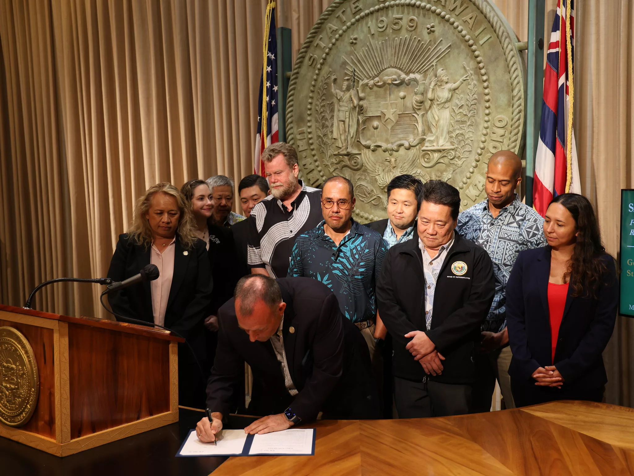 governor-green-maui-funding-may-2024-jpeg-3