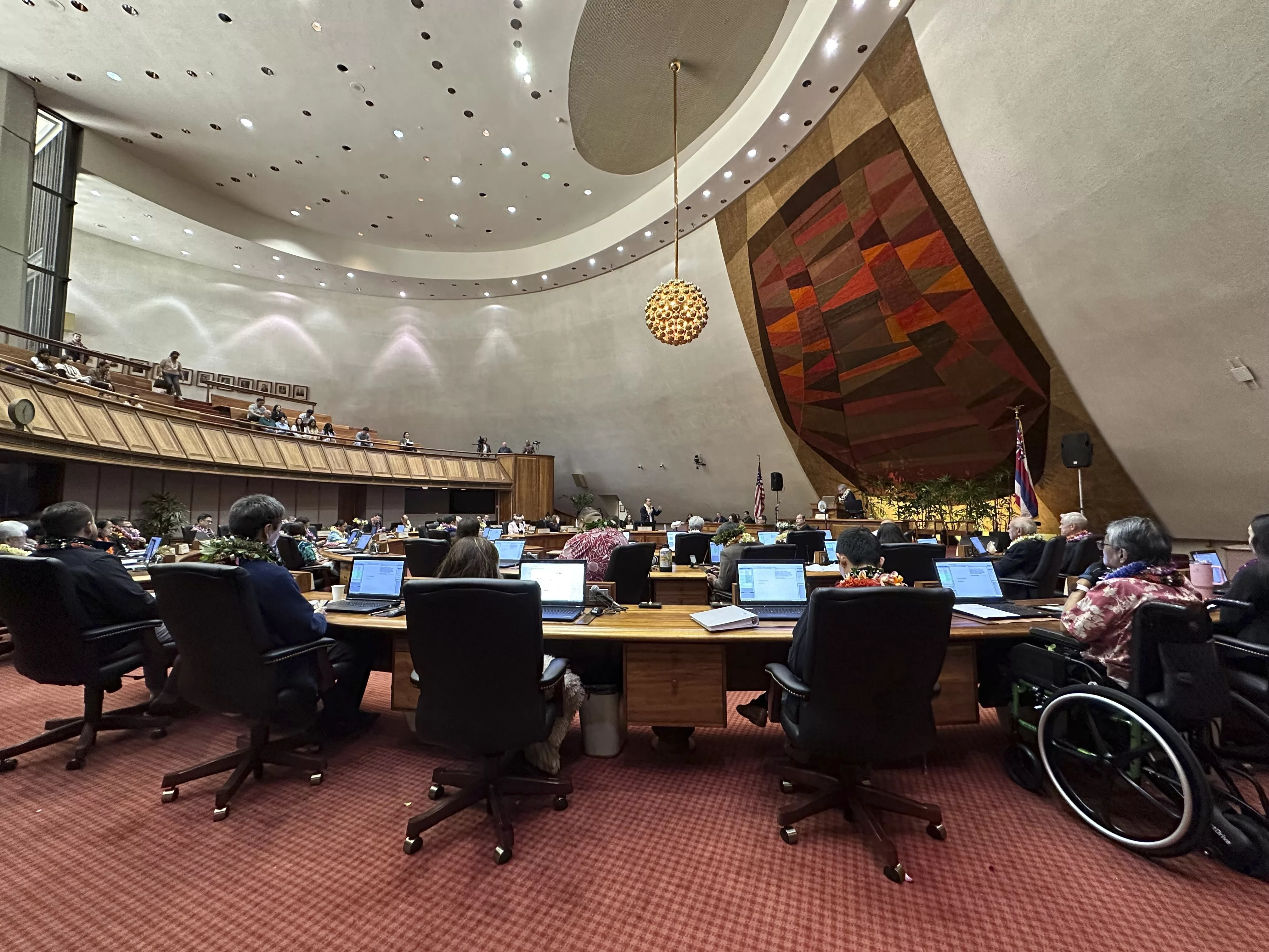 2024-hawaii-lawmakers-session-ap-photo-jpeg-2