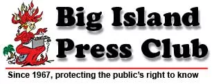 big-island-press-club-logo-jpeg-3