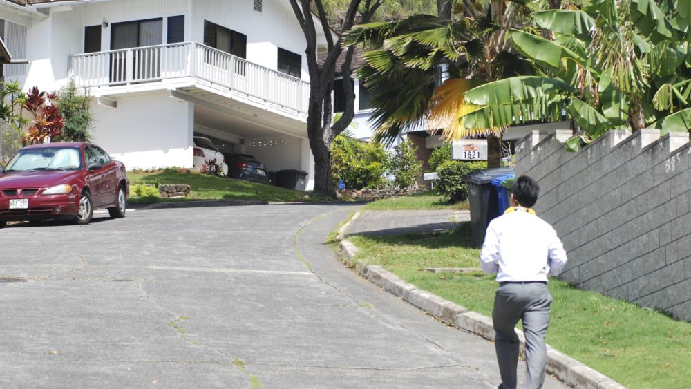 honolulu-home-ap-photo-jpg-3