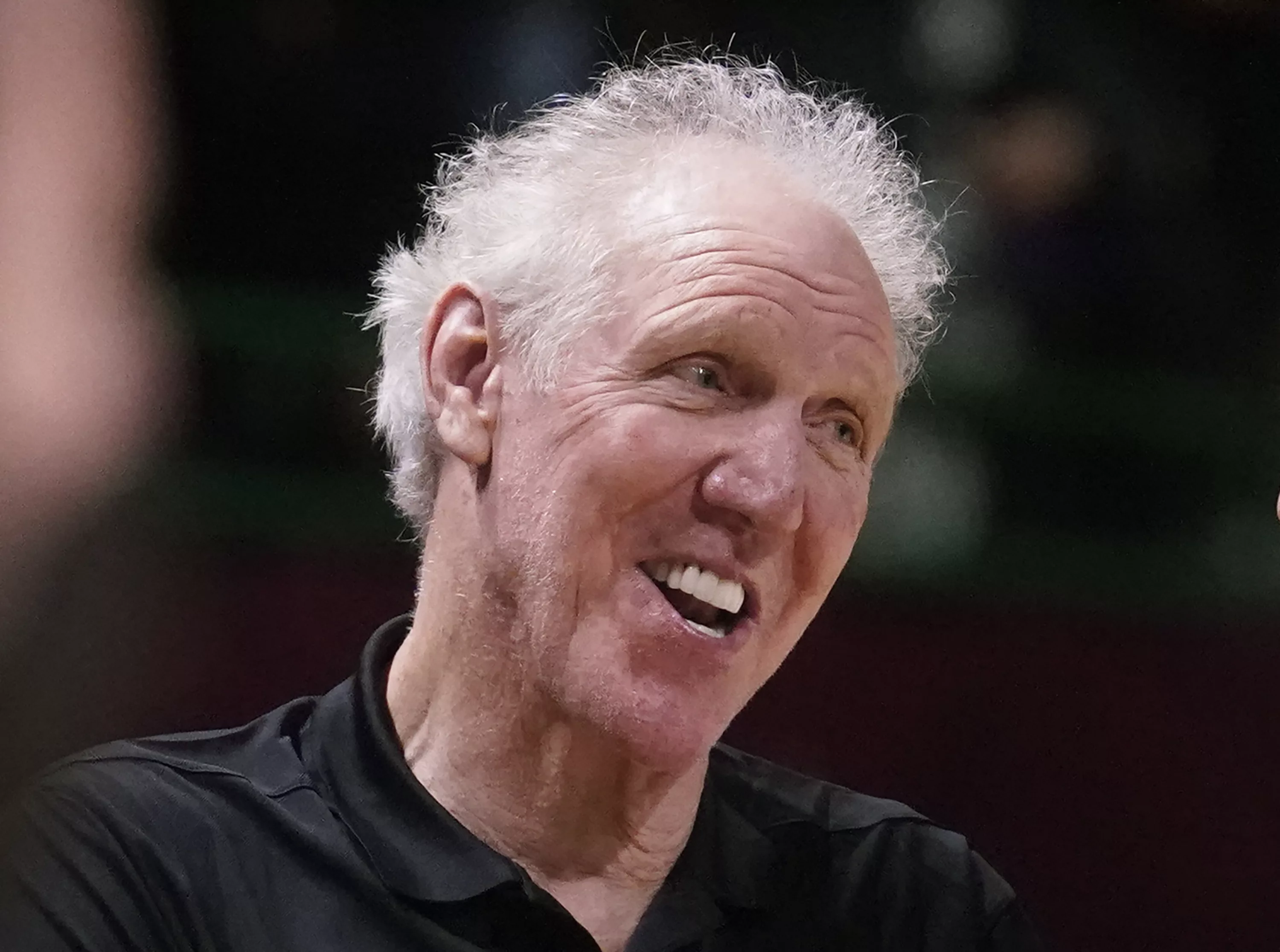 bill-walton-ap-photo-jpg-3