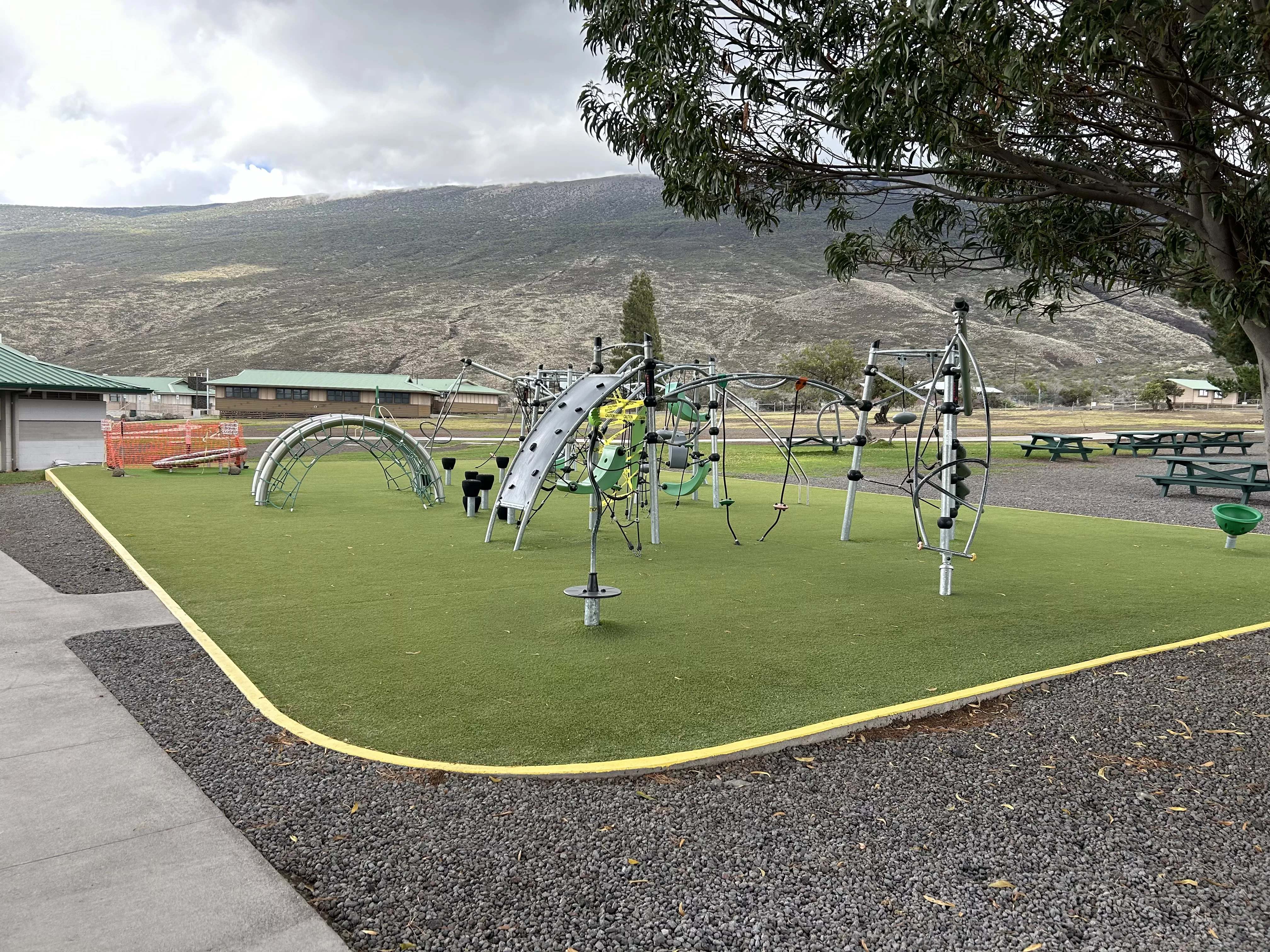 gil-kahele-playground-office-of-mayor-roth-photo-jpeg-3