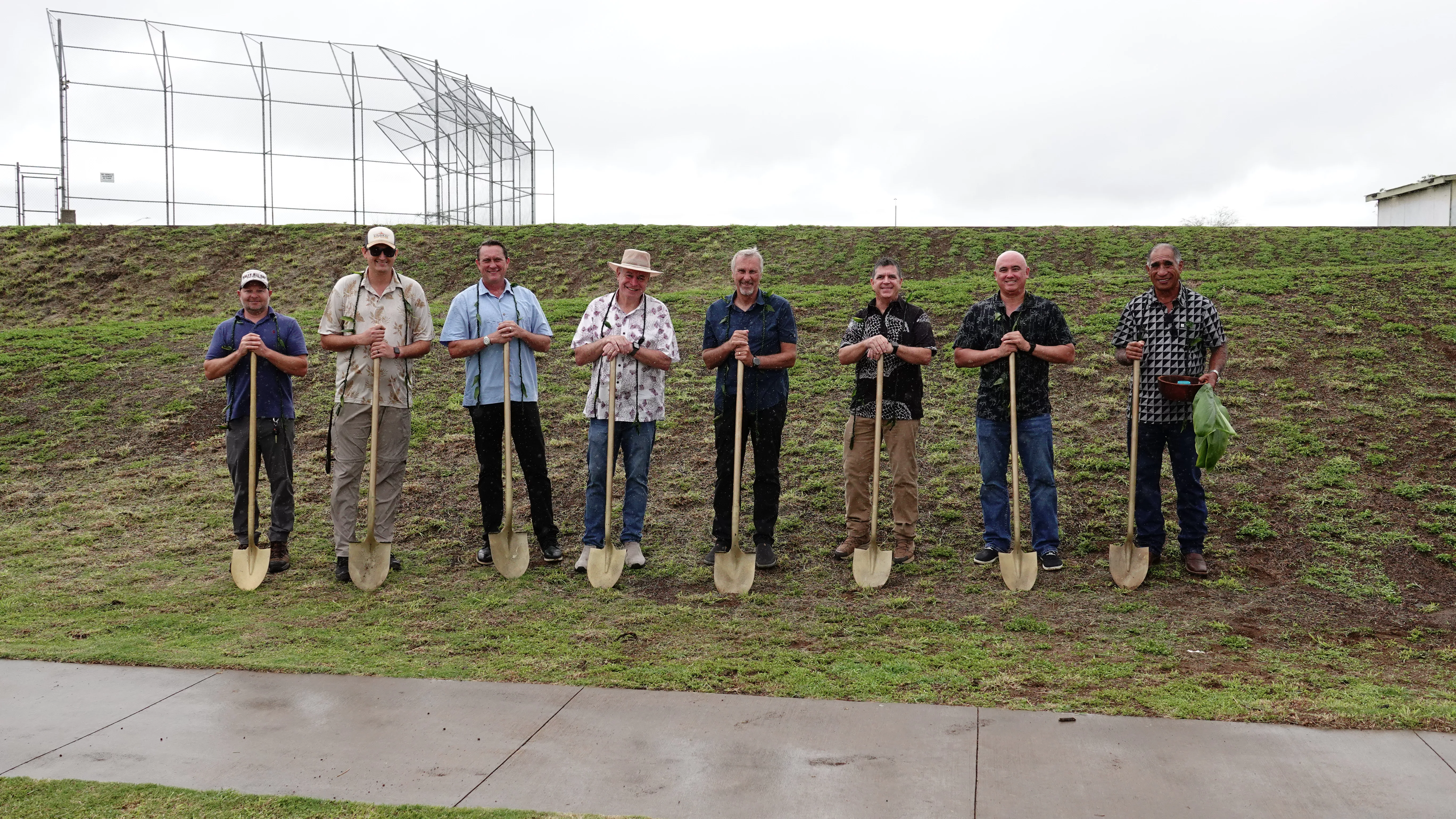 park-groundbreaking-jpg-3